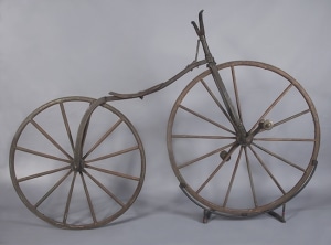 //www.museumofplay.org/app/uploads/2021/08/1-Velocipede-about-1870-The-Strong-Rochester-New-York.jpg)