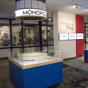 Exhibits
