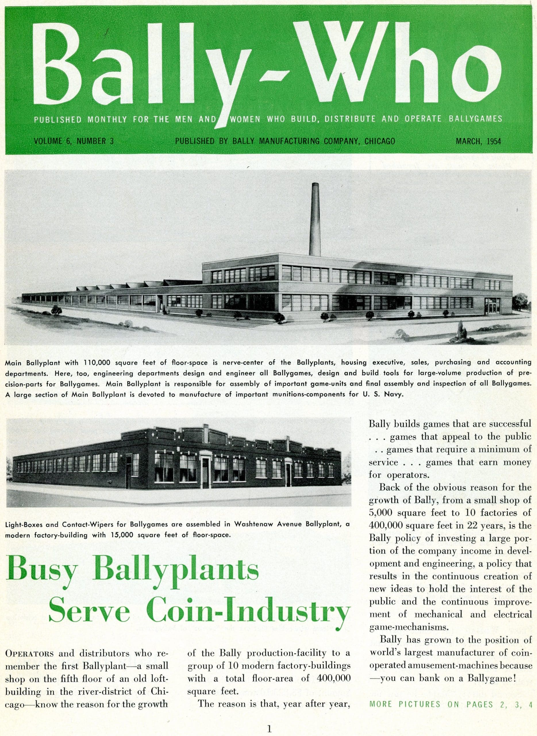 Bally-Who1954