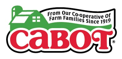 Cabot Creamery logo