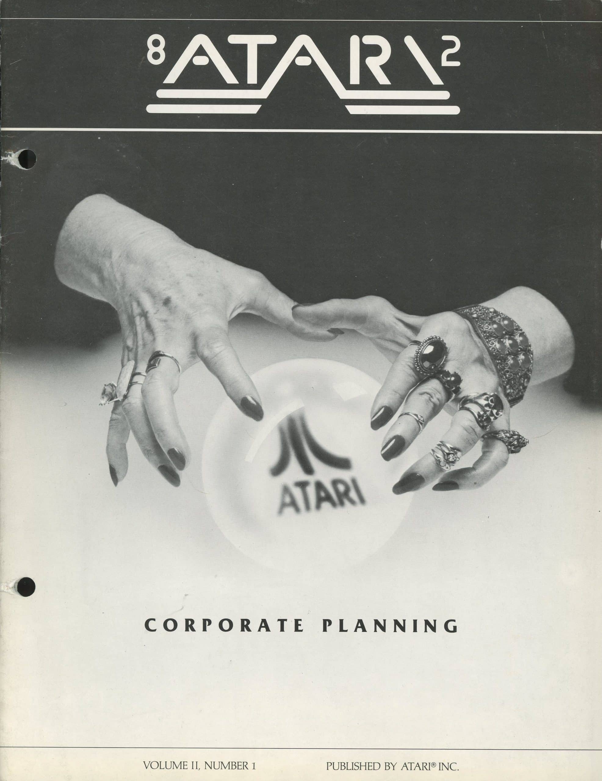 CorporatePlanningAtari82