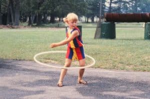 https://www.museumofplay.org/app/uploads/2021/08/Hula-Hoop-3-300x199.jpg