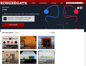 Kongregate (@kongregate) • Instagram photos and videos