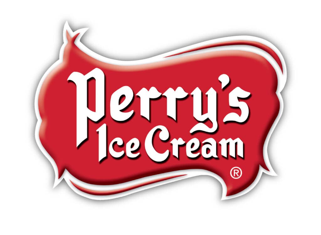 Perry's Ice Cream