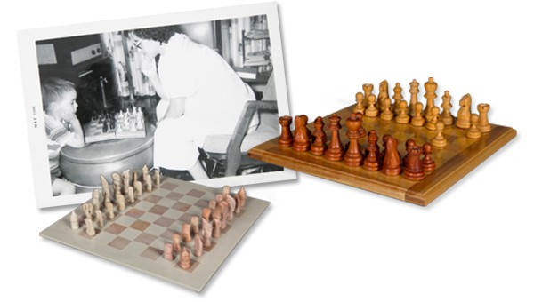 Chaturanga Chess Club Online - Chess Club