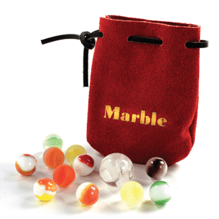 A Bag of Marbles - Wikipedia