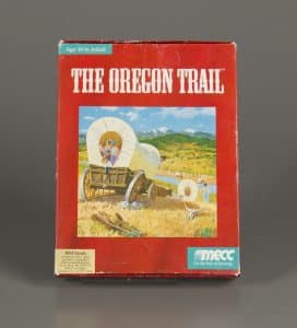 oregon trail (jpeg)