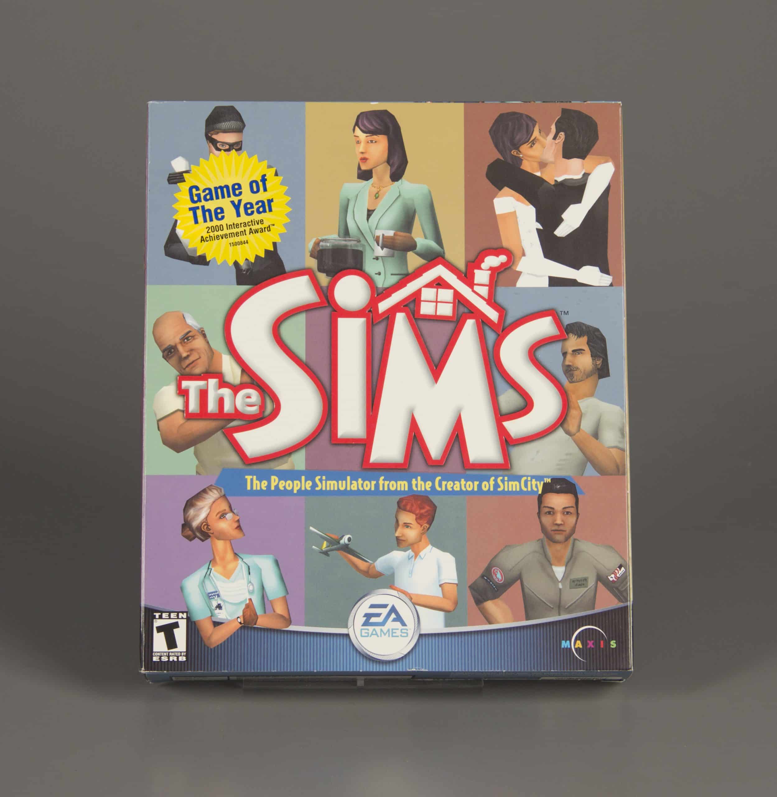 sims (jpeg)