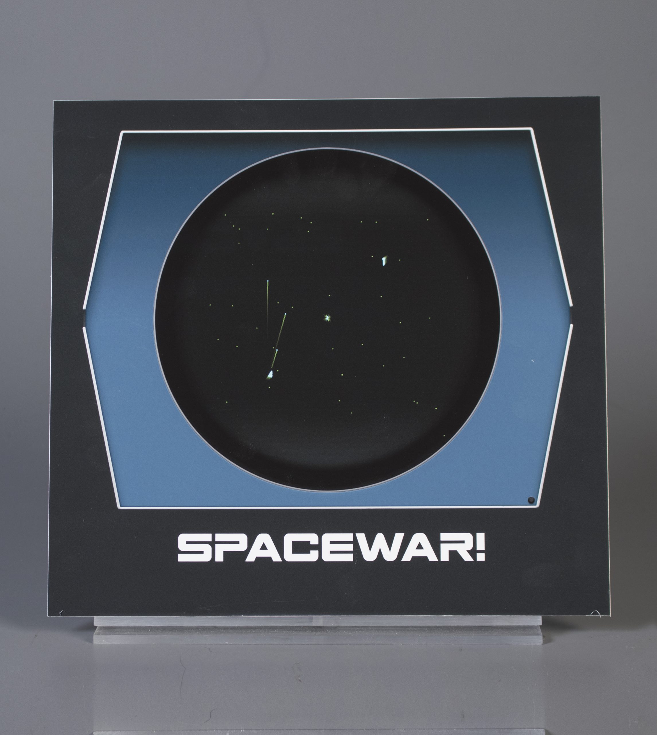 Spacewar steam win r фото 103