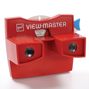 View-Master