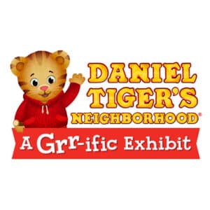 Exhibits