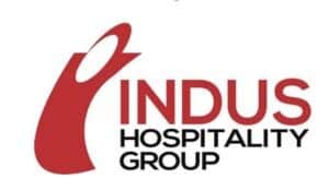 Indus Hospitality logo