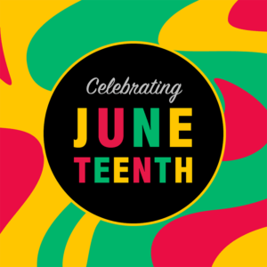 Juneteenth Celebration
