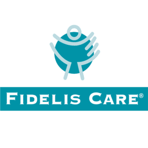 Fidelis Care Backpack Program