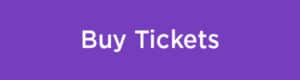 Buy Tickets button