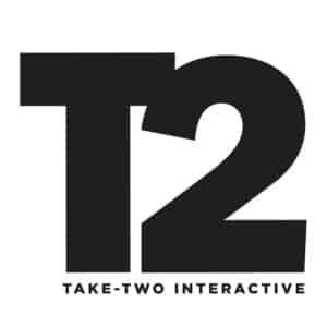 T2 Interactive logo