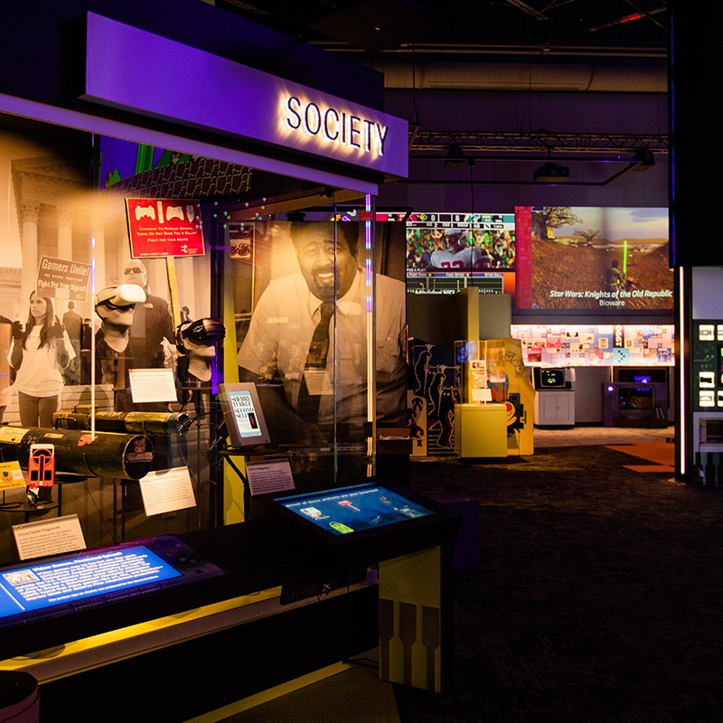 Easy-Bake Oven - The Strong National Museum of Play