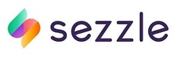 Sezzle Logo