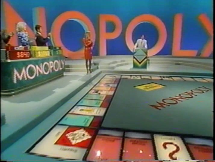 Dog Show Tournament Monopoly Go - Fun Game of the Year