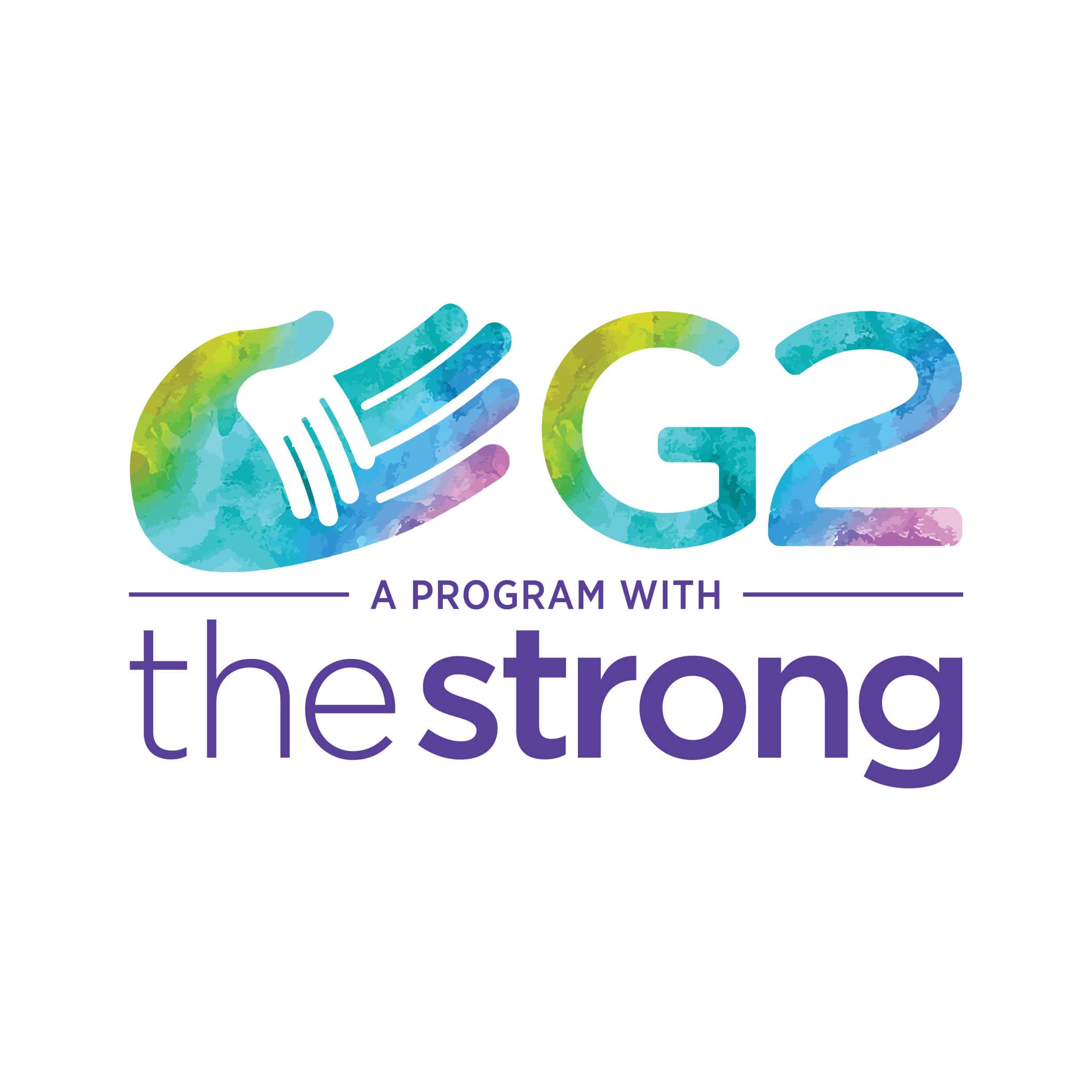 G2 Seeks Volunteers