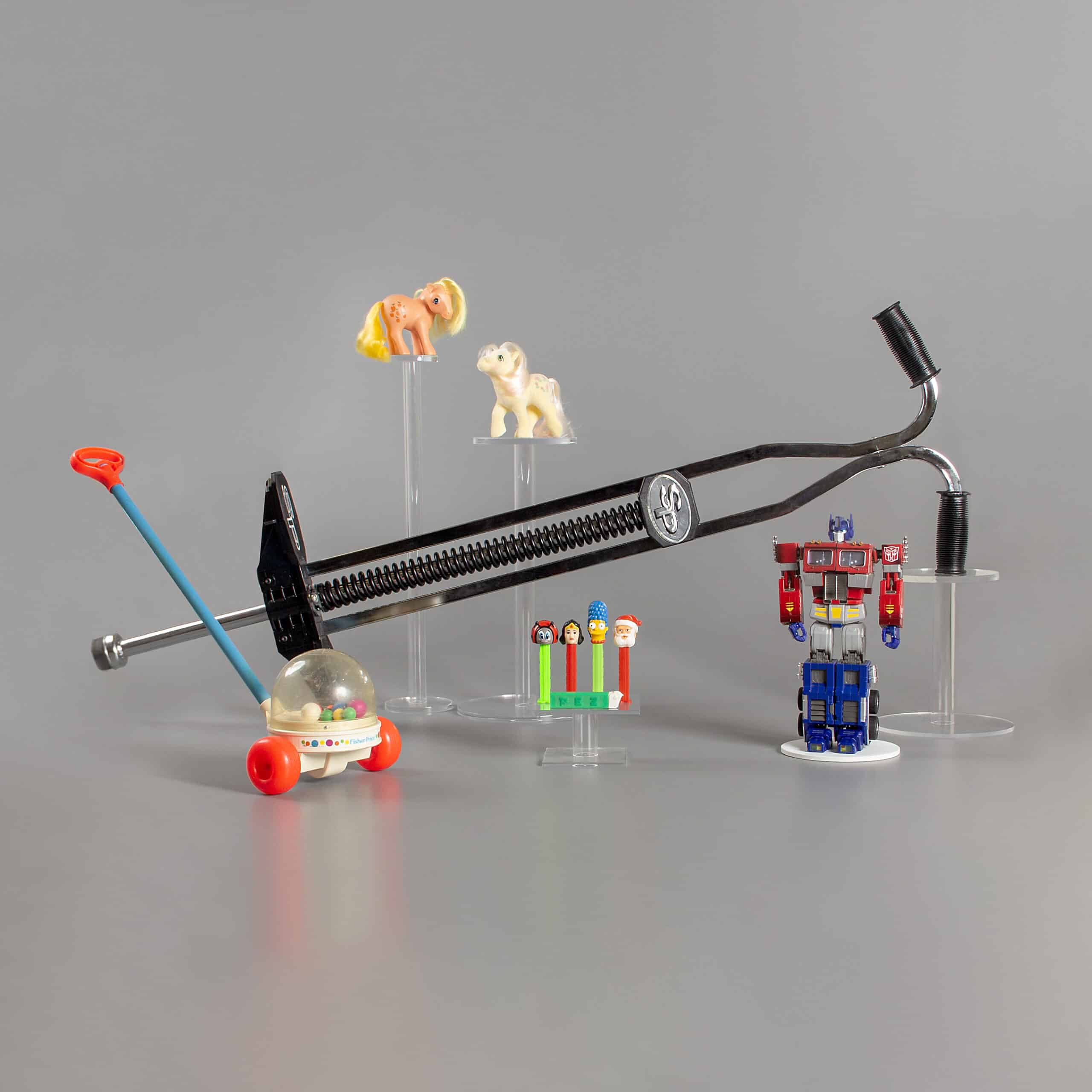 National Toy Hall of Fame to Induct Fourth Inductee The Strong