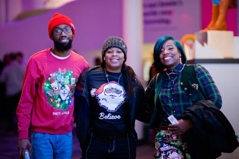 Happiest Hour SOLD OUT The Strong National Museum of Play