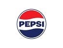 Pepsi logo