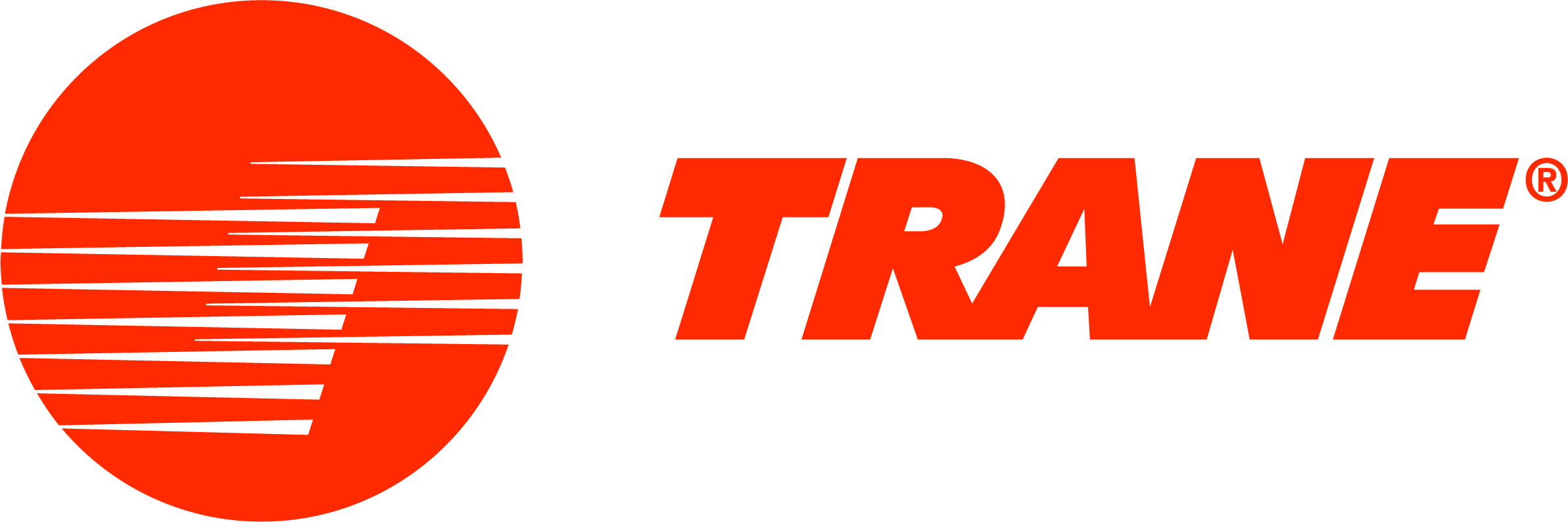 Trane logo