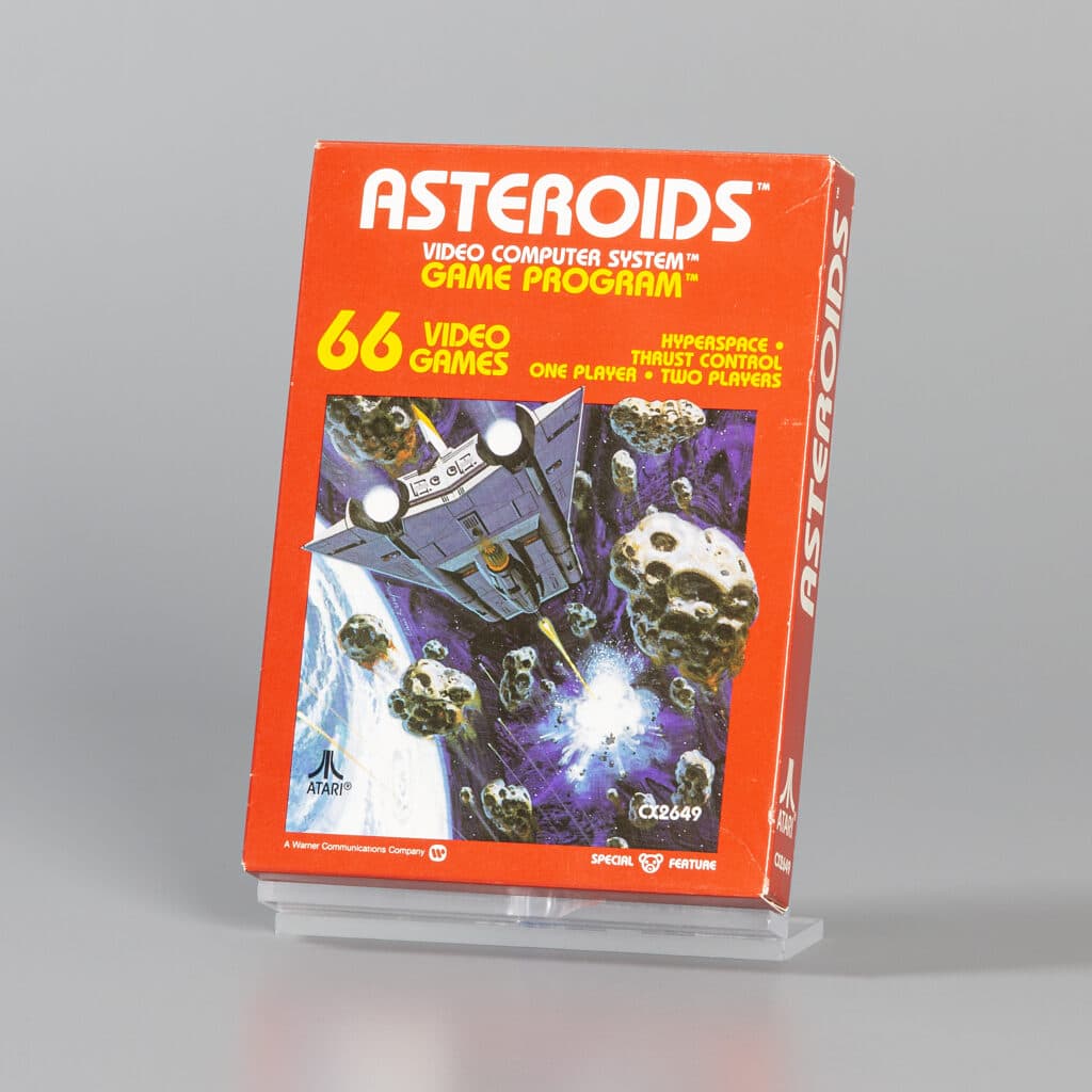 Asteroids The Strong National Museum Of Play asteroids-the-strong-national-museum-of-play