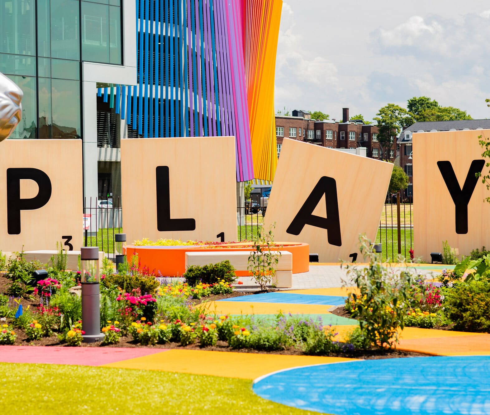 Deaf Day of Play - The Strong National Museum of Play