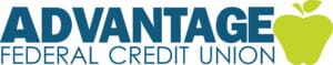 Advantage Federal Credit Union Logo