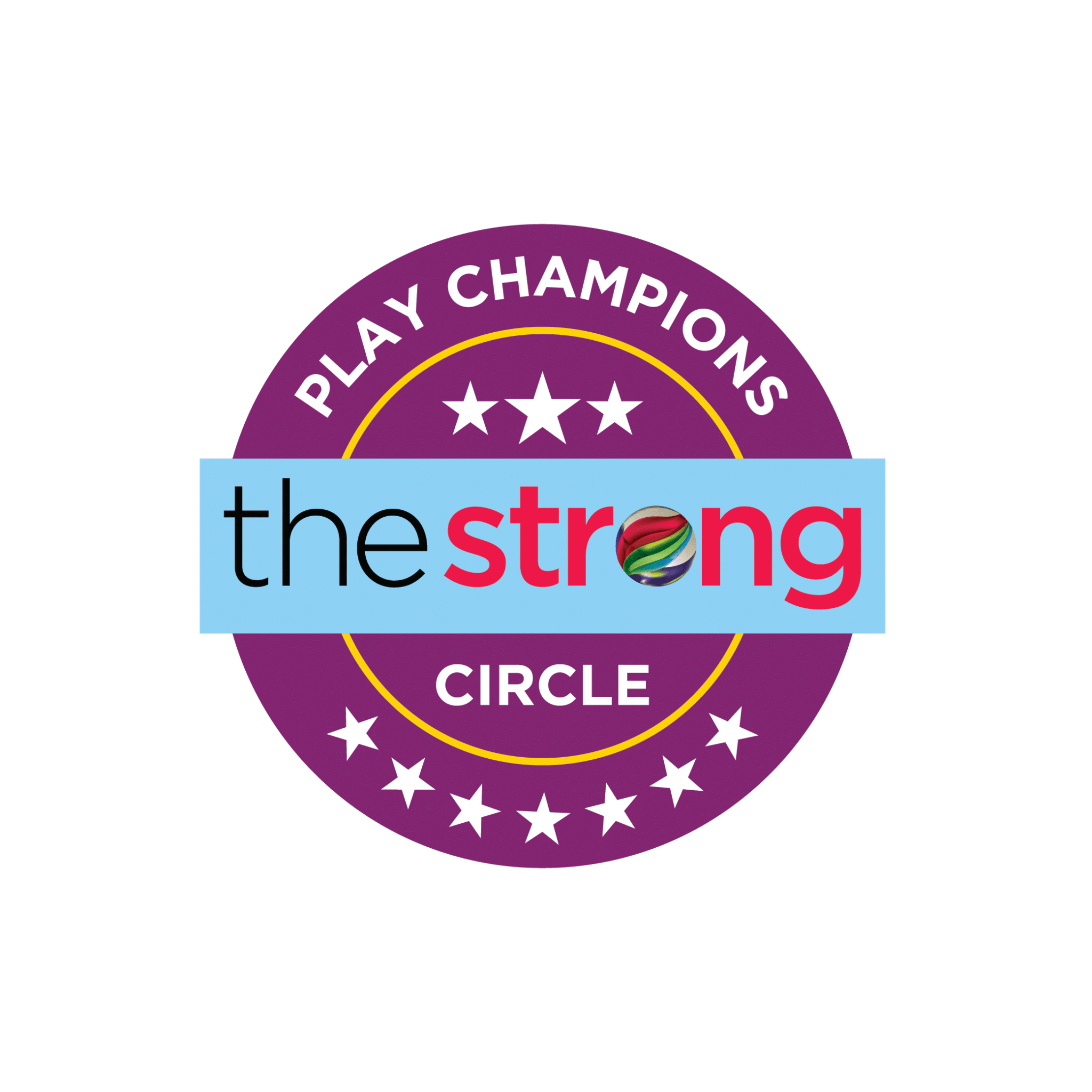 Play Champions Circle - The Strong National Museum of Play