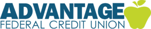 Advantage Federal Credit Union Logo