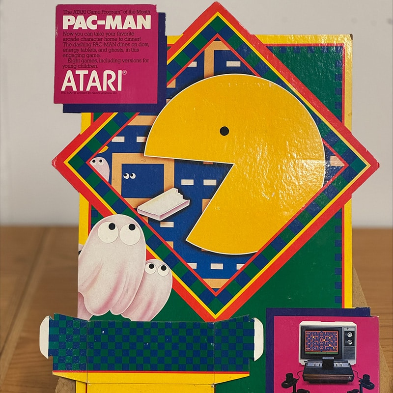Atari Collection