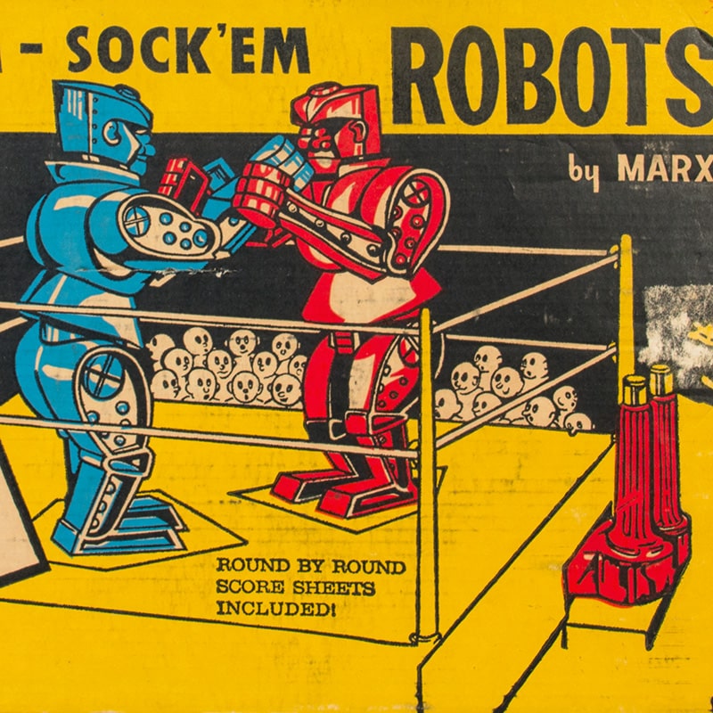 The Jewish History of the Toy, Game, Pinball, and Video Game Industries
