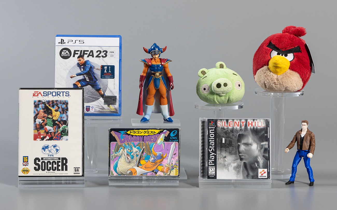 Link Preview Image